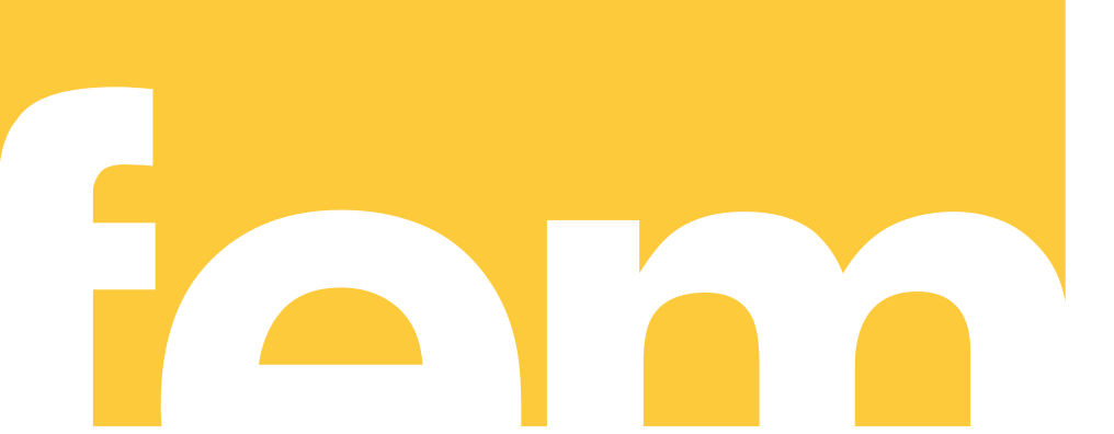 fem_Logo