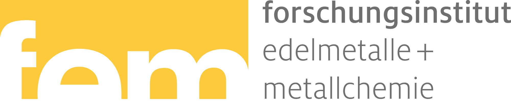 fem_Logo