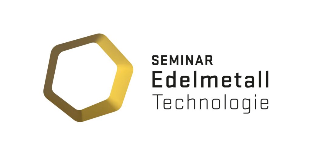 Edelmetallseminar