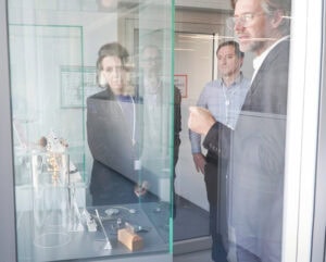 © fem Forschungsinstitut