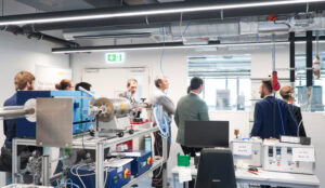 © fem Forschungsinstitut