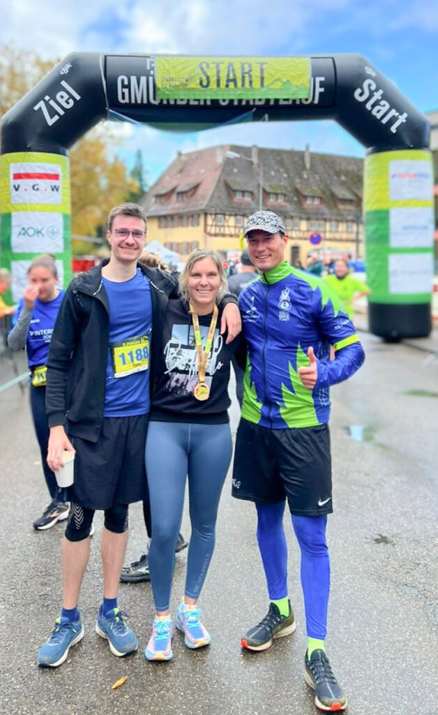 img 20251025 wa0095 2