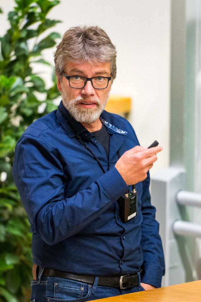 mpa conference 2025 img102 2