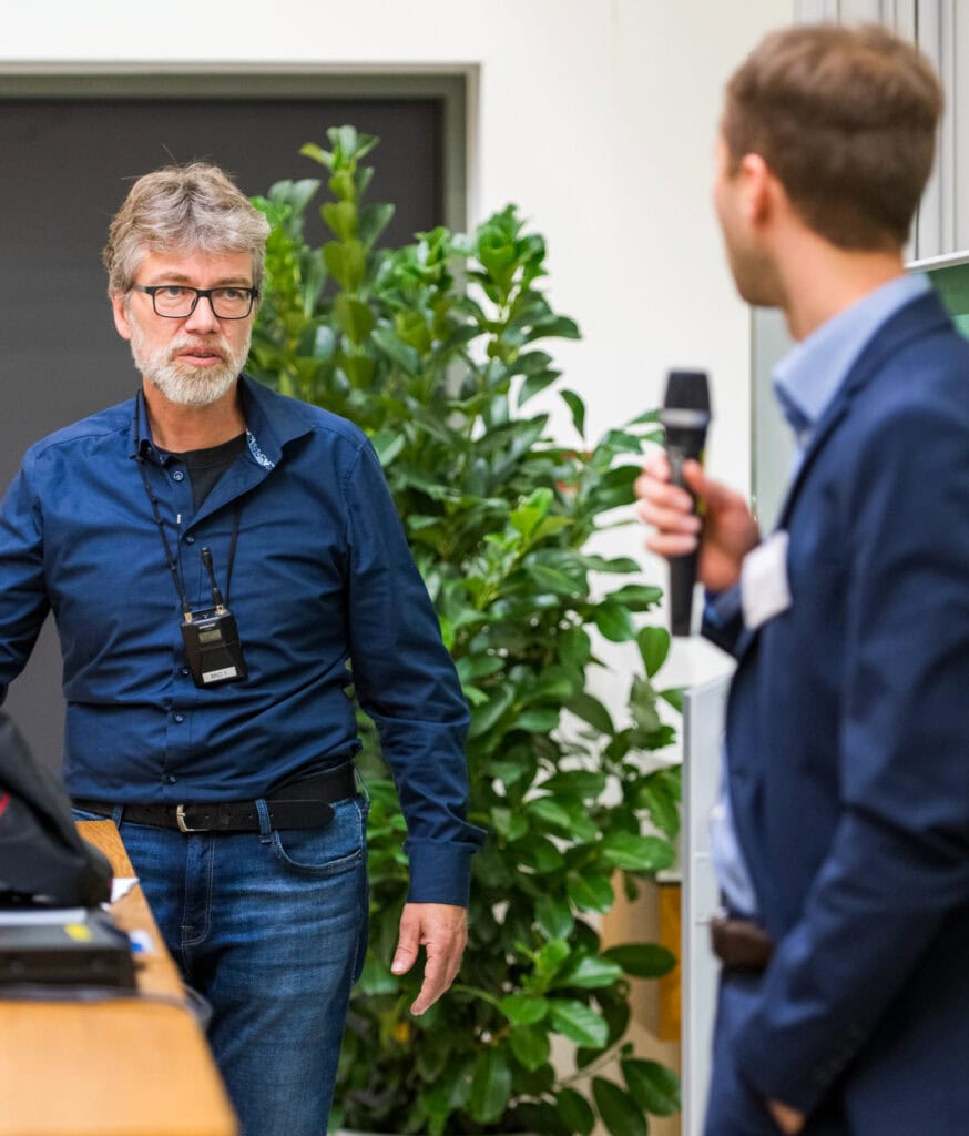 mpa conference 2025 img103 2