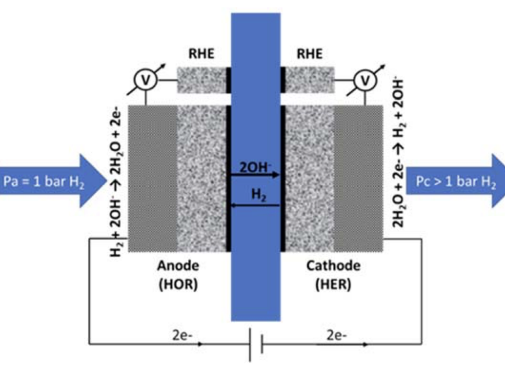 bildschirmfoto 2026 03 27 um 08.44.01