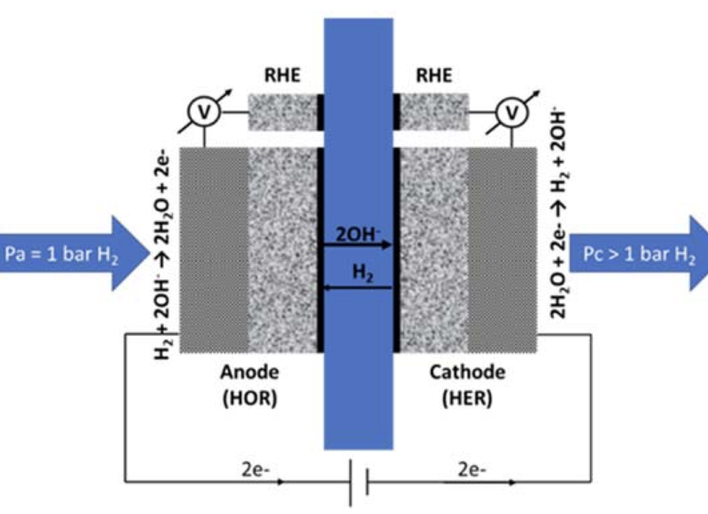 bildschirmfoto 2026 03 27 um 08.44.01