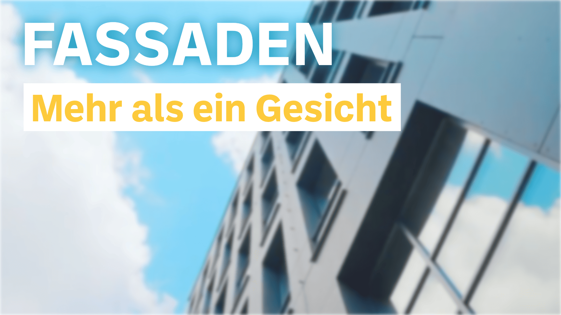 gebäudefassaden ihk langer