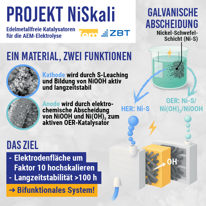 linkedin grafik niskali fem