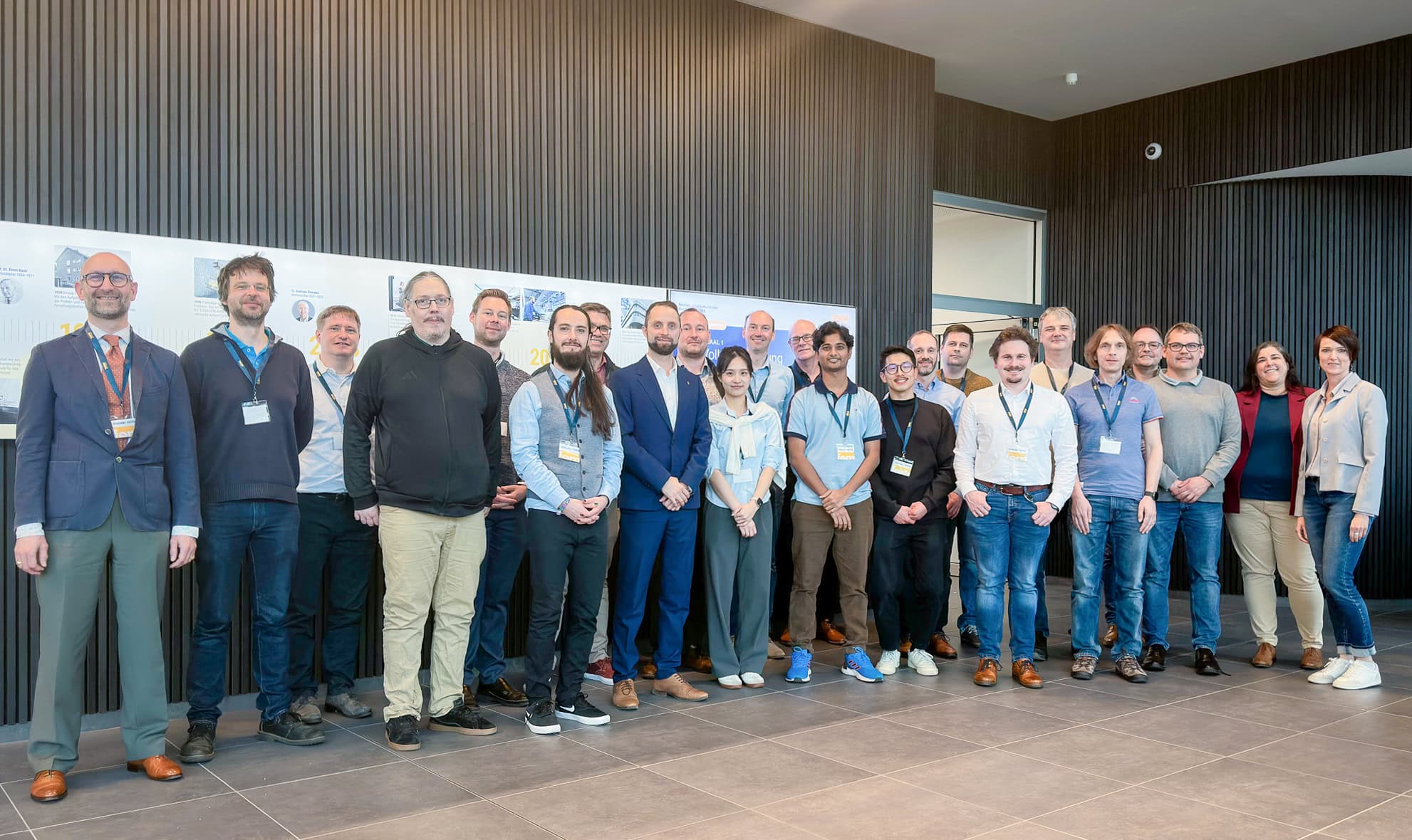 projekttreffen kupferdigital2 2026 fem