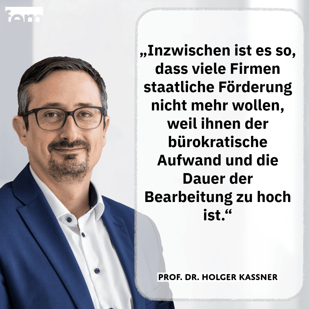 statement kacheln ka&szlig;ner fem