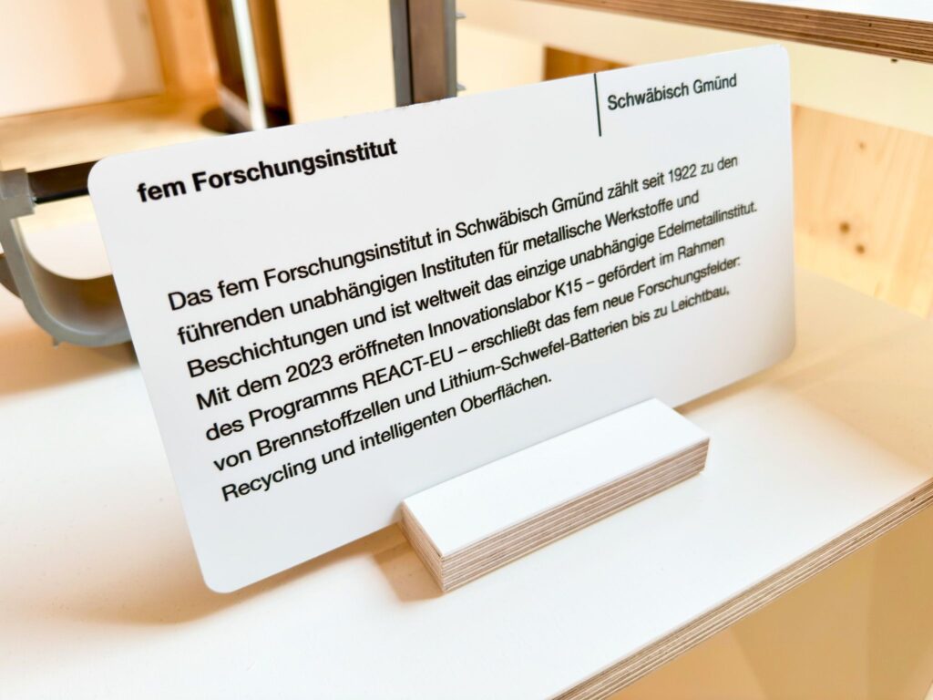 landesgartenschau 2026 3
