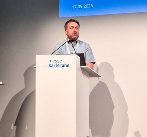 mittel (zvo oberflächentage 2026 ©fem forschungsinstitut 11)