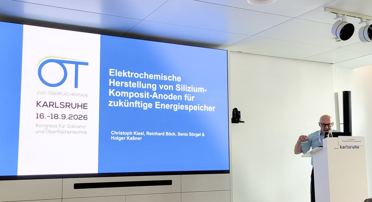 zvo oberflächentage 2026 &copy;fem forschungsinstitut 16