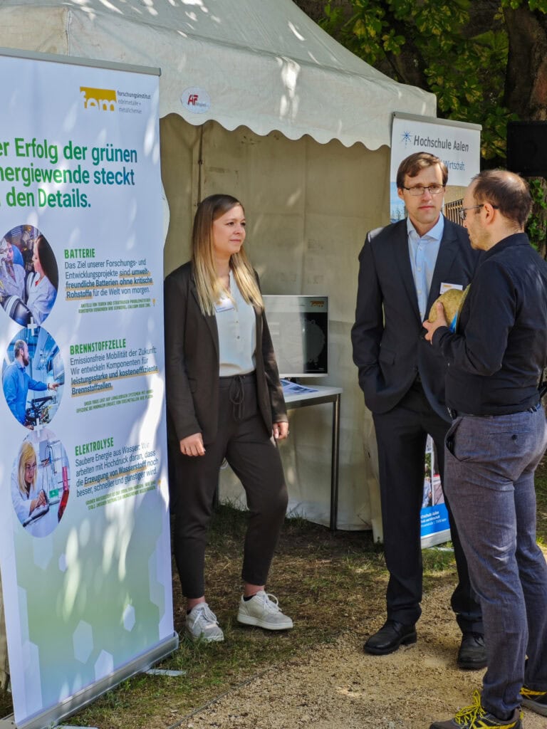 innovationstag berlin 2