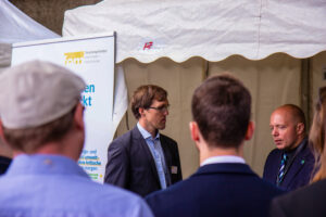 innovationstag berlin
