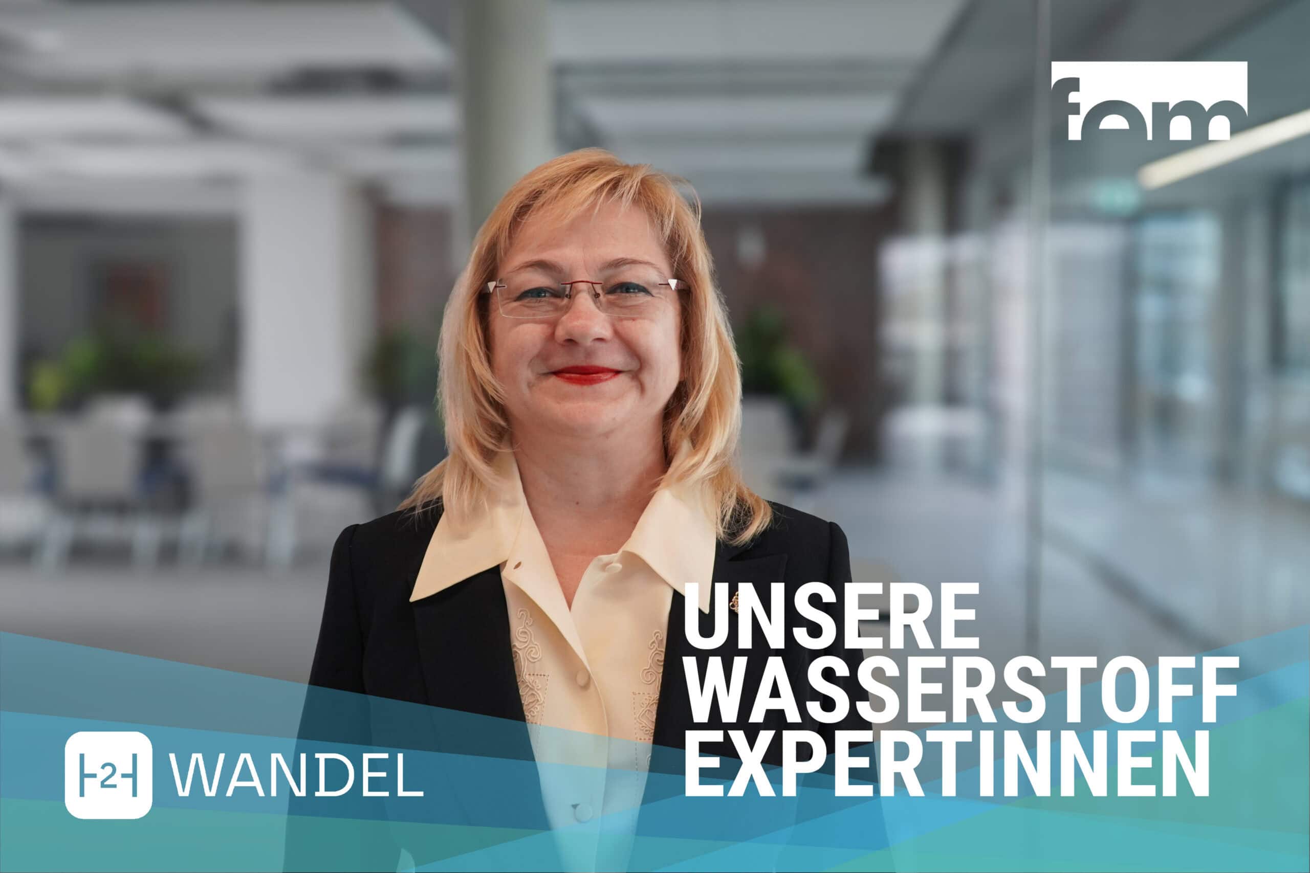 entwurf 2 mila h2 wandel