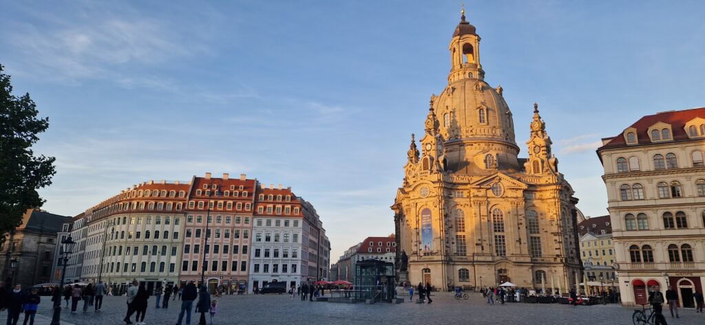 2025 10 13 frauenkirche
